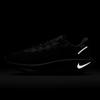 Nike Motiva Gtx Hm0355 001