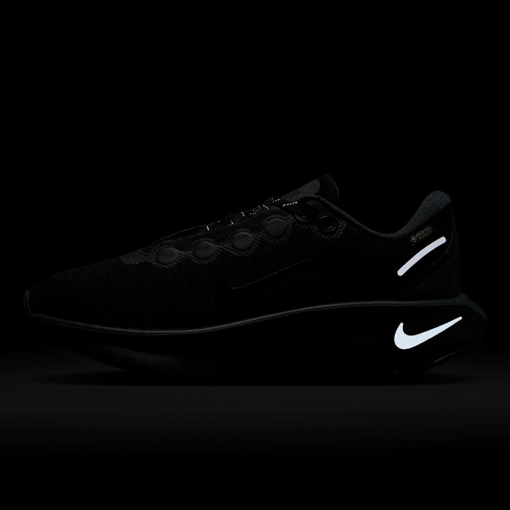 Nike Motiva Gtx Hm0355 001