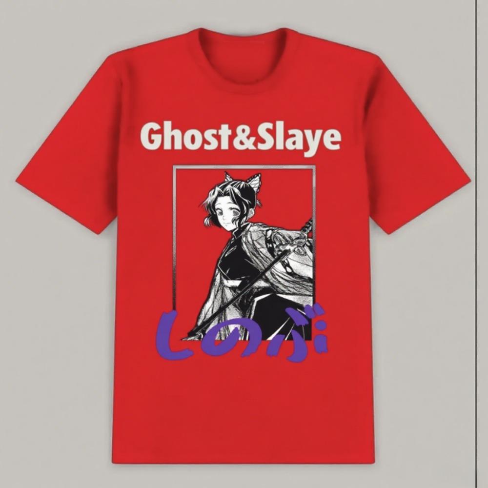 Wygodne koszulki z krótkim rękawem i dla par, moda rekreacyjna uliczna codzienna, najlepiej sprzedające się, z lekkiej bawełny, wysokiej jakości drukowane