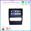 Android Carplay For Mercedes Benz B200 A B Class W169 A160 A180 A200 A220 2009-2012 Car Radio Navigation GPS Multimedia Video