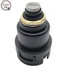 Electric Door Ignition Switch FitFor Excavator SUNWARD  50 60 70 80 90 150 210 230