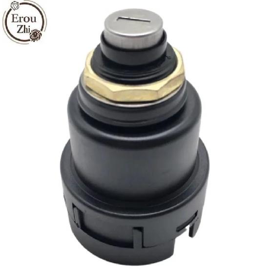 Electric Door Ignition Switch FitFor Excavator SUNWARD 50 60 70 80 90 150 210 230