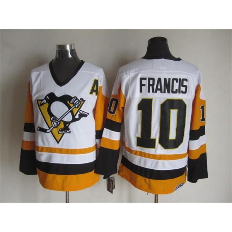 Men Women Ice Hockey Practice Jersey Long Sleeve Training Shirt Pittsburgh Penguins Nashville Predators Ottawa Senators