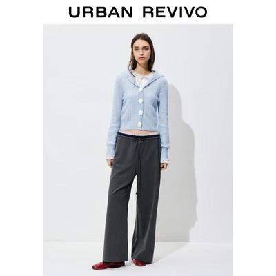 Topy – Dámské vesty