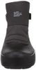 Moonstar Eight Tens 810s Boots / ET013 SNOWF Waterproof, Non-Slip, Black, Size 23.0 Cm