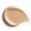 Bourjois Healthy Mix Face Foundation 30Ml Rose Ivory (50C)