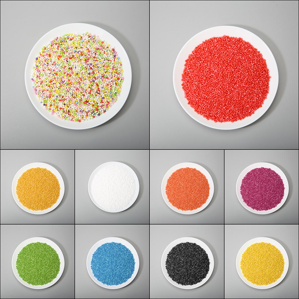 

10 мешков с наполнителем из пенополистирола, шарики из пенополистирола, бутылка, сделай сам, аксессуары для снежной грязи, маленькие крошечные пенопластовые бусины для подарочной коробки, декор из воздушных шаров