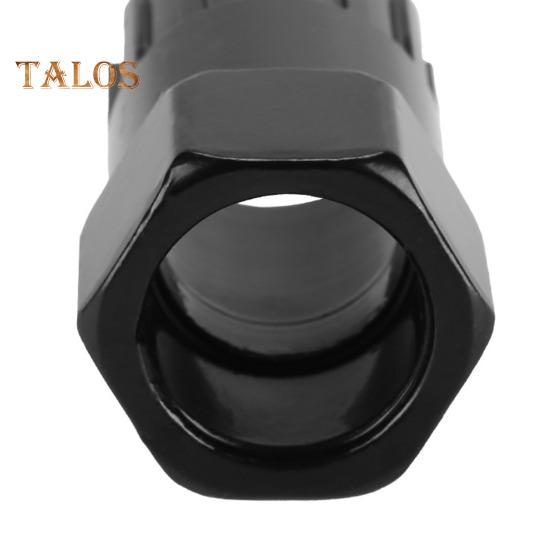 Bicycle Flywheels Remover Bike Freewheel Disassembly Tool Road Mountain Bike Repair Tool for Removing And Installing Flywheels