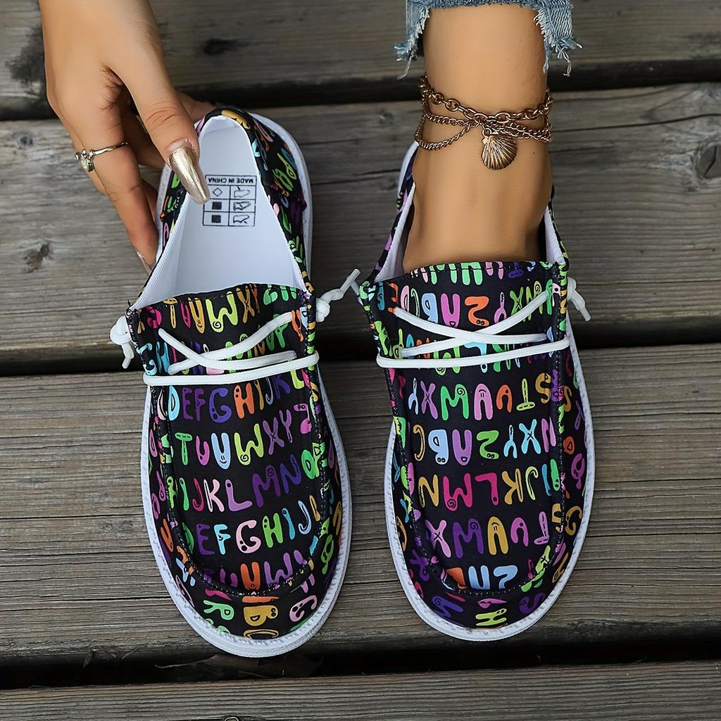 Fashion Women Large Size Cotton Shoes Autumn and Winter Sneakers New Item with Plush Versatile Warmth Round Toe Simple Sneakers Women