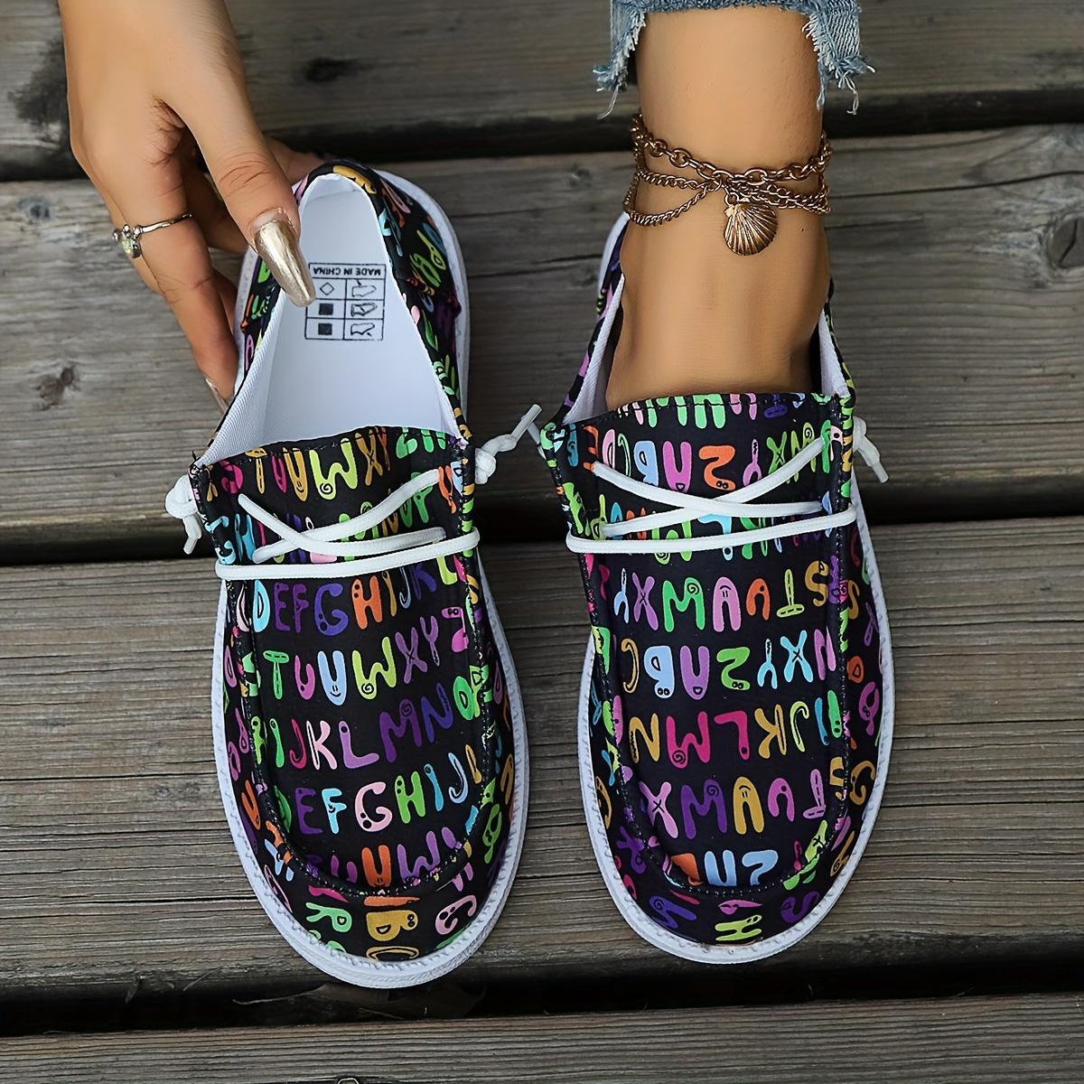 

Модные женские хлопковые туфли большого размера Осенне-зимние кроссовки Новинка с плюшем Универсальное тепло Круглый носок Простые кроссовки Женские 36