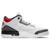 Air Jordan 3 SE T 'Fire Red' Japan Exclusive CZ6433-100