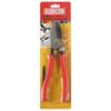 RUBICON RCA-8 Cable Cutter Pliers