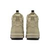New Nike Lunar Force 1 Duckboot Tan DZ5320-200