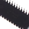 W27C512-45Z W27C512-45 Direct Insertion Dip28 W27C512-45Z W27E512-70 Dip-28 Memory Chip