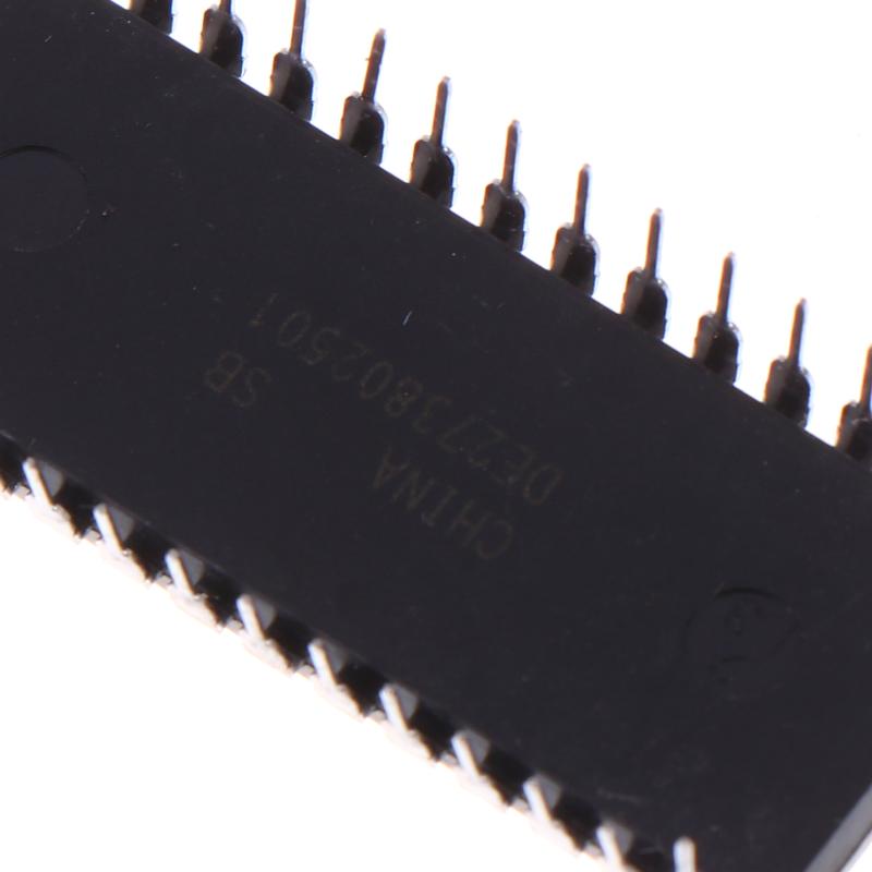 W27C512-45Z W27C512-45 Direct Insertion Dip28 W27C512-45Z W27E512-70 Dip-28 Memory Chip