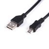 2.5inch USB 2.0 To SATA Converters Adapters USB 3.0 to SATA Converter 7+15Pin Hard Drive Adapter 480M for SSD HDD