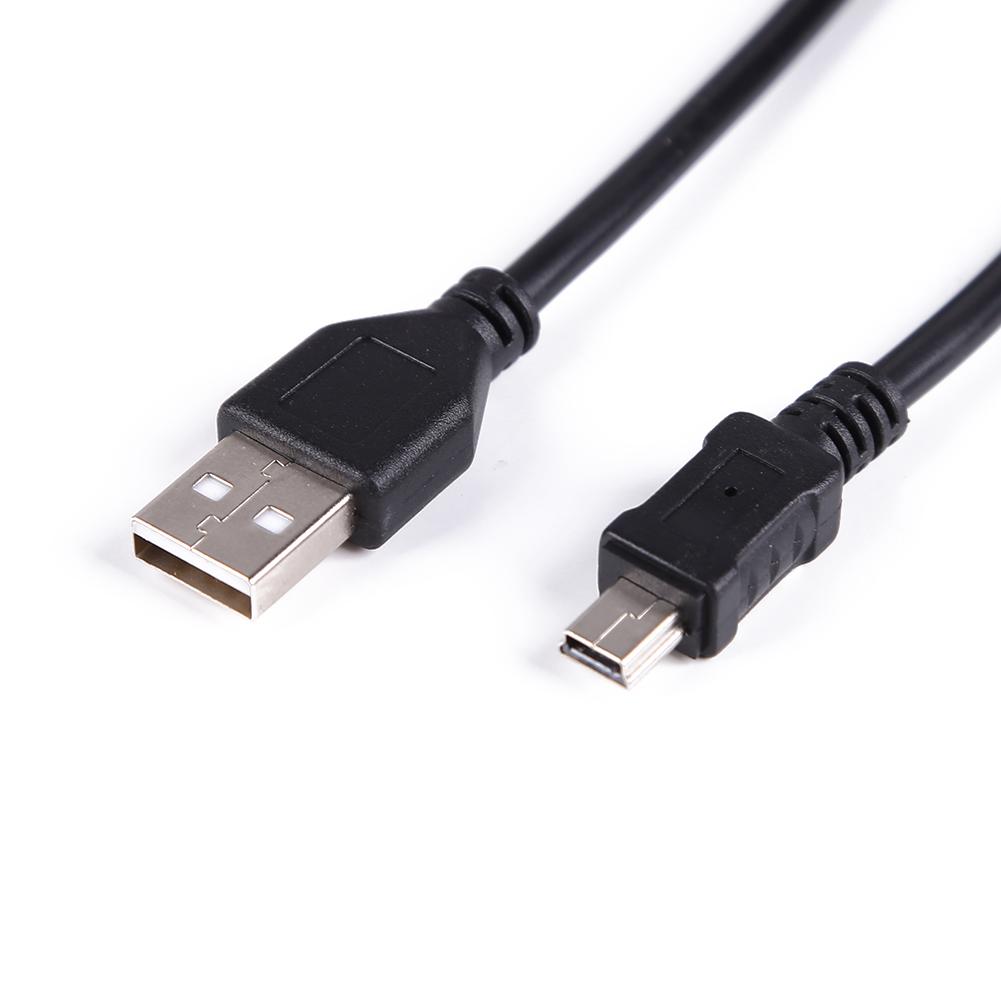 2.5inch USB 2.0 To SATA Converters Adapters USB 3.0 to SATA Converter 7+15Pin Hard Drive Adapter 480M for SSD HDD