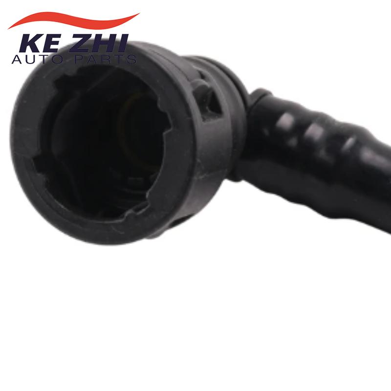 31478982 31321694 Elektrozawór czyszczenia zbiornika pary do Volvo S60, S80, S90, XC60, XC90, XC70