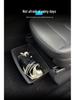 Refreshed Model Y/YL Under-Seat Storage & Center Console Drawer Organizer