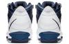 Nike LeBron 3 Midnight Navy 2019 AO2434-103