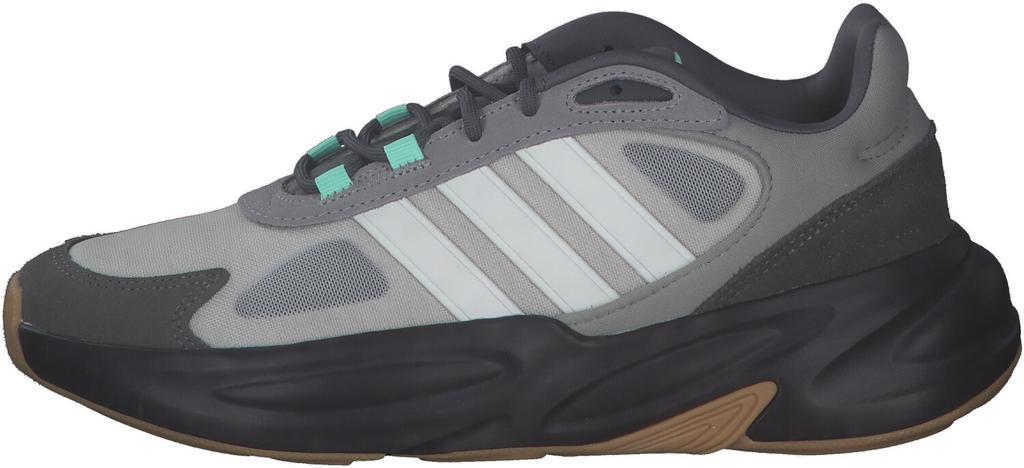 Кроссовки Adidas Ozelle