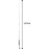 Major Craft Fine Tail FSX-B462UL Trout Rod Bait Model Lightweight Durable Design