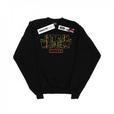 Mens Target Logo Sweatshirt