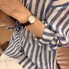 Zegarek Damski Casio Collection Ltp-V005Gl-7B (Zd582H) + Box