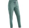 Брюки Maier Sports Fortunit Xr Province M20256 Зеленый/синий/бирюзовый