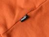 Puma - Men' Sweatshirt - Better Essentials Hoodie T 675978-20