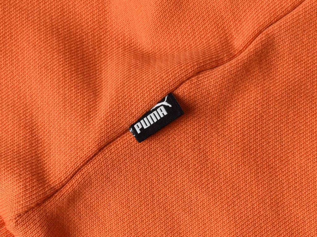 Puma - Men' Sweatshirt - Better Essentials Hoodie T 675978-20