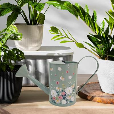 Sulama – Sulama şişeleri ve fısfıslar