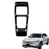 Accesorii de exterior – Radiatoare și alte grile