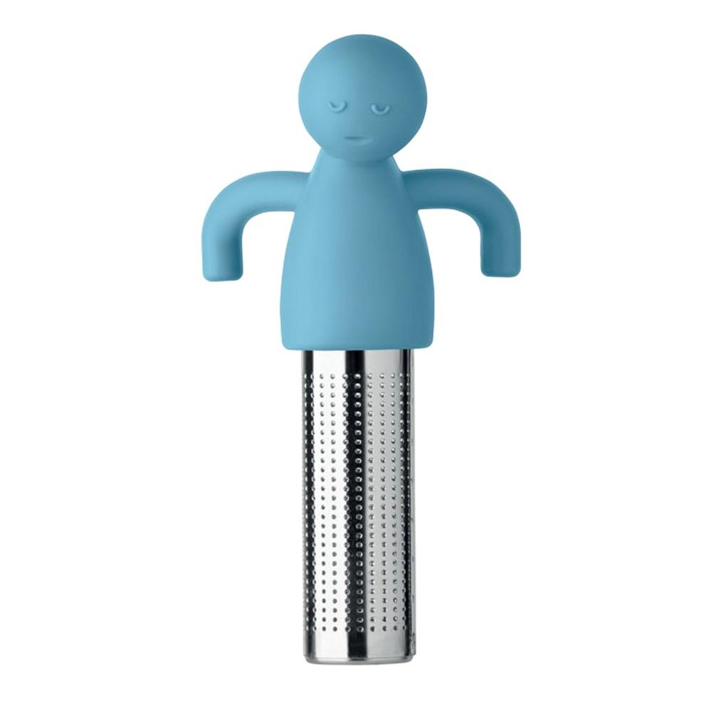 MidOcean Ninot Tea Infuser