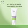 Dr.Yu Soothing Amino Acid Facial Cleanser