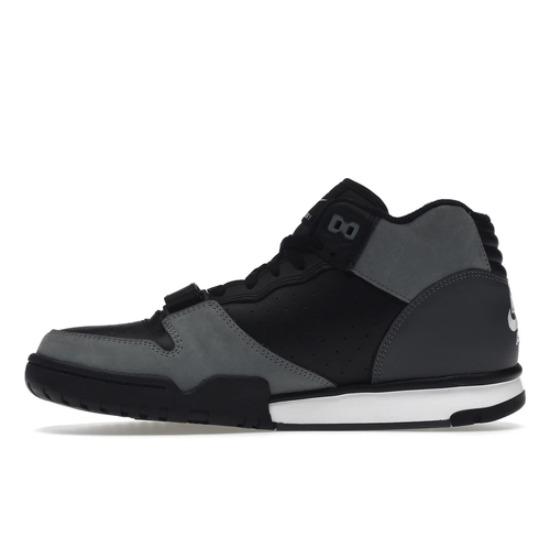 

Nike Air Trainer 1 Чорний Сірий 2022 - FD0808-001 EU 40