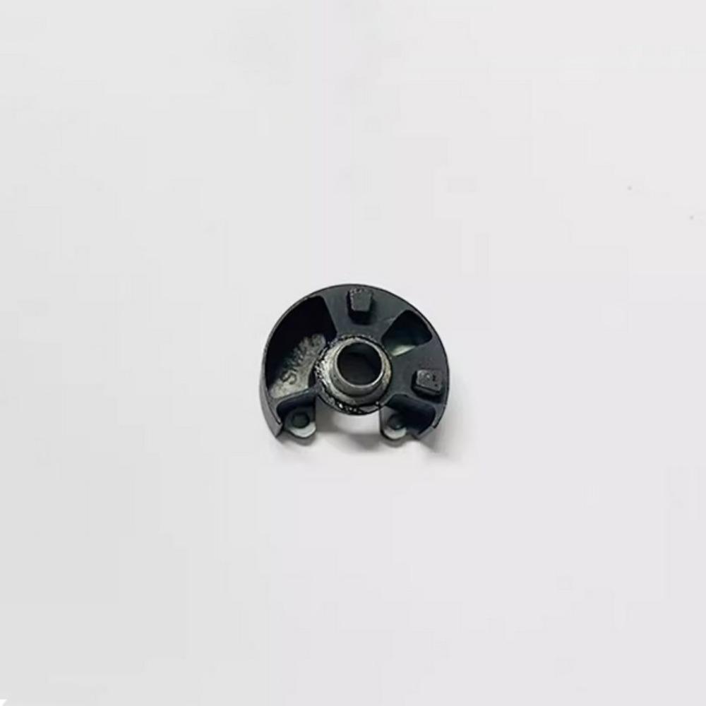 New Original Gimbal Covers In Stock with Screws Gimbal Shaft Arm Cover Drone Spare Parts For DJI Mavic 3/CINE
