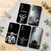 Capas para telemóveis – Para-choques para smartphones
