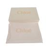 Chloe  CHC23AP970I10001 Purse black Calfskin Women