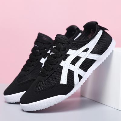 Paar lässige Einzelschuhe Herren- und Damen-Board-Schuhe leicht atmungsaktiv Canvas Doudou-Schuhe Student weiße Schuhe