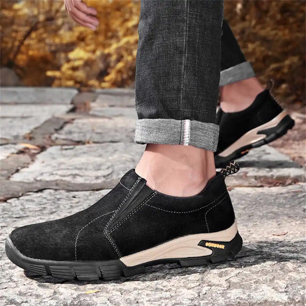 Does Not Slip Strapless White Mens Dress Shoes Boots Brand Trainers Office Shoes Sneakers Sports Famous Cute Cheaper