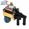 SMILING WAY# Purge Volume Control Solenoid Valve For Nissan 350Z Altima Frontier Maxima Murano Quest Sentra Xterra Infiniti