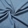 Men's short-sleeved t-shirt men's quick-drying ice silk sports summer new half-sleeved loose and breathable casual