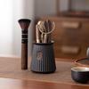Tea Ceremony Six Gentlemen Kung Fu Tea Tools Set