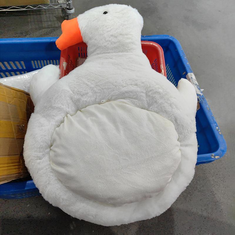 

Подушка для сиденья Подушка для стула Офисное сиденье Спинка одного табурета Подушка для ягодиц Подушка для ягодиц для девочек Подушка для ягодиц Футон жёлтый