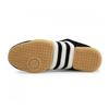 adidas נעלי התעמלות טאקוונדו Mei Elite W Ih1853