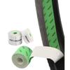 Bicycles Tire Liner Adhesive Puncture Resistant Tire Liner For Road And Mountain Bikes Enhances Riding Safety Enduring