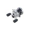 Abu Garcia Ambassadeur S baitcasting reel AMBS-5500 [Used]