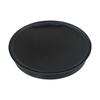 Filtr Zamienny do Odkurzacza Bosch Seria 2 VXBSGS05V2 Powietrze Gwarantowane