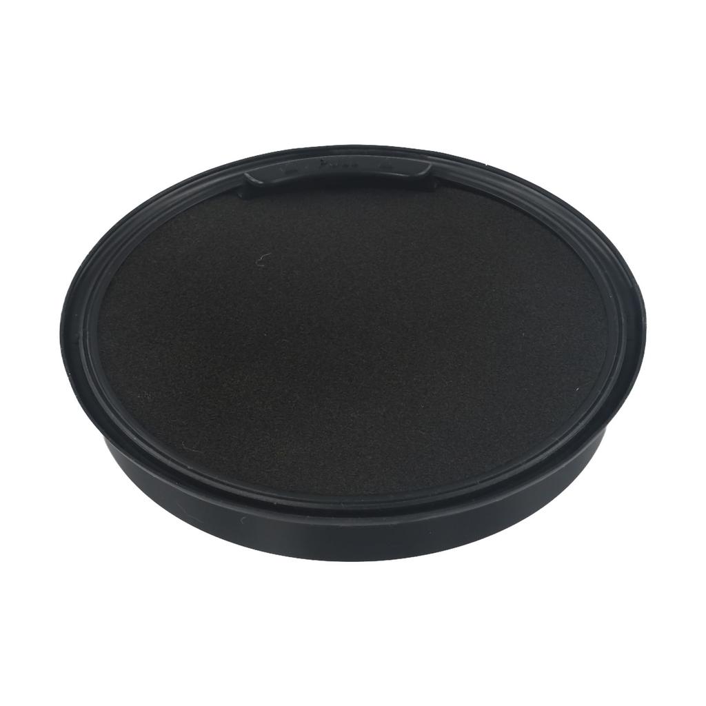 Filtr Zamienny do Odkurzacza Bosch Seria 2 VXBSGS05V2 Powietrze Gwarantowane